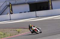 Advanced Group White Bikes